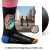 Socken Pink Floyd Wish 1